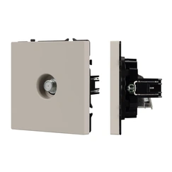 Product gallery item