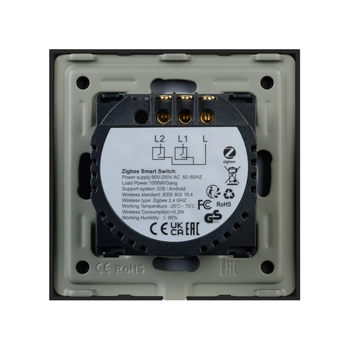 Detail product image