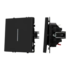 Product gallery item
