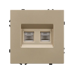 Gallery product item