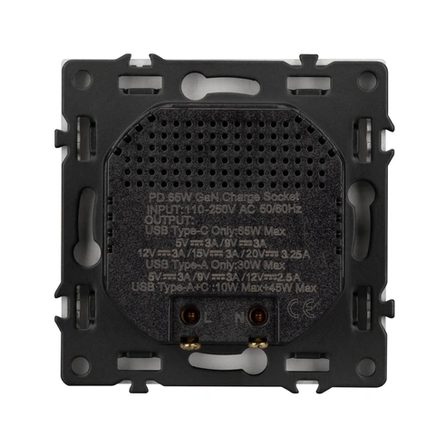 Detail product image