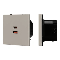 Product gallery item