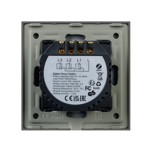 Detail product image