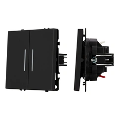 Product gallery item