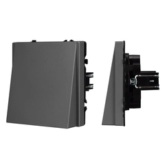 Product gallery item