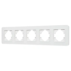 Product gallery item