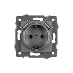 Gallery product item