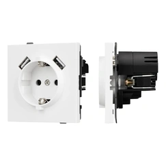 Product gallery item