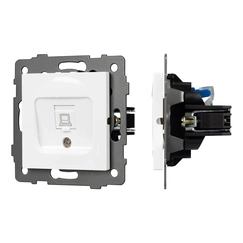 Product gallery item