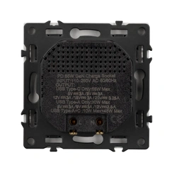 Gallery product item