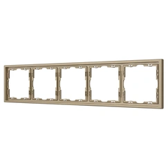 Product gallery item