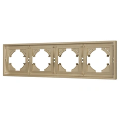 Product gallery item