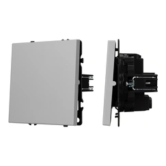 Product gallery item
