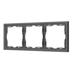 Product gallery item
