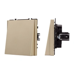 Product gallery item