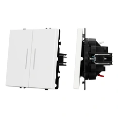 Product gallery item