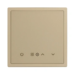 Gallery product item
