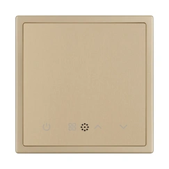 Gallery product item