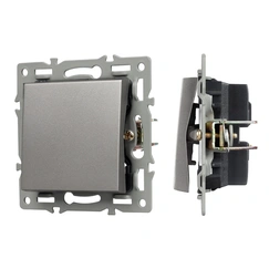 Product gallery item