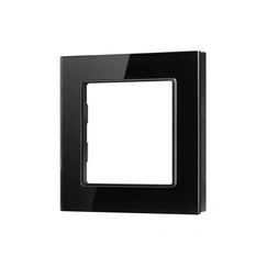 Product gallery item