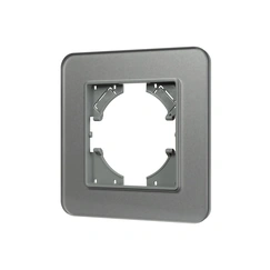 Product gallery item