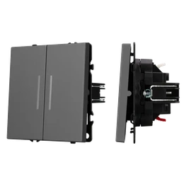 Cерый базальт NOBE изображение