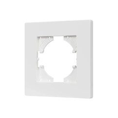 Product gallery item
