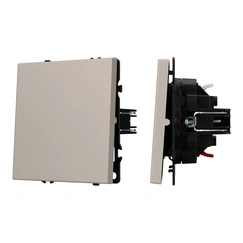 Product gallery item