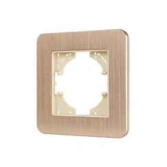Product gallery item