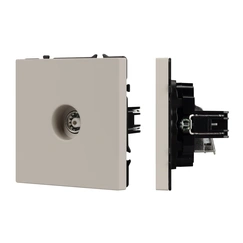 Product gallery item