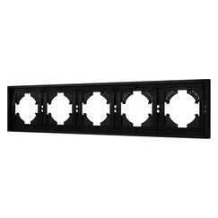 Product gallery item
