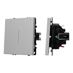 Product gallery item